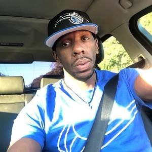 Meet your Posher, Dwane